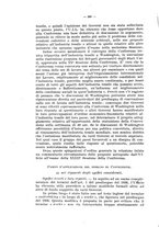 giornale/CFI0356568/1937/unico/00000606