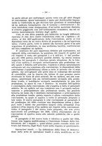 giornale/CFI0356568/1937/unico/00000607