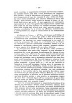 giornale/CFI0356568/1937/unico/00000608