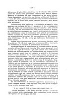 giornale/CFI0356568/1937/unico/00000609