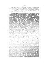 giornale/CFI0356568/1937/unico/00000610