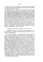 giornale/CFI0356568/1937/unico/00000611