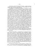 giornale/CFI0356568/1937/unico/00000612