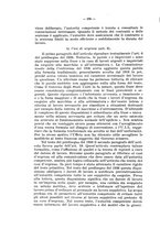 giornale/CFI0356568/1937/unico/00000614