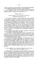 giornale/CFI0356568/1937/unico/00000615