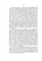 giornale/CFI0356568/1937/unico/00000616