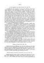 giornale/CFI0356568/1937/unico/00000617