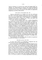 giornale/CFI0356568/1937/unico/00000618