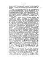 giornale/CFI0356568/1937/unico/00000620