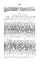 giornale/CFI0356568/1937/unico/00000621