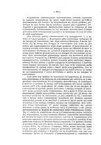 giornale/CFI0356568/1937/unico/00000622