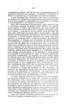 giornale/CFI0356568/1937/unico/00000623