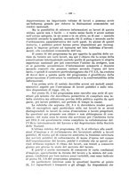 giornale/CFI0356568/1937/unico/00000626