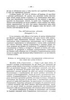 giornale/CFI0356568/1937/unico/00000627