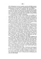 giornale/CFI0356568/1937/unico/00000628