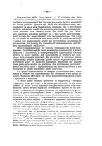 giornale/CFI0356568/1937/unico/00000629