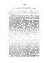 giornale/CFI0356568/1937/unico/00000630