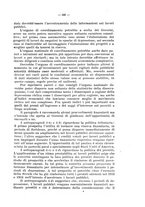 giornale/CFI0356568/1937/unico/00000631