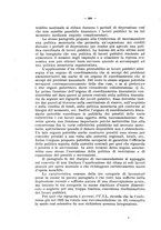 giornale/CFI0356568/1937/unico/00000632