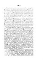 giornale/CFI0356568/1937/unico/00000633