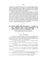 giornale/CFI0356568/1937/unico/00000634