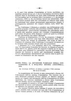 giornale/CFI0356568/1937/unico/00000636