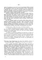 giornale/CFI0356568/1937/unico/00000637