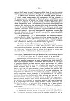 giornale/CFI0356568/1937/unico/00000638