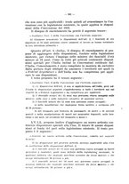 giornale/CFI0356568/1937/unico/00000640