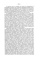 giornale/CFI0356568/1937/unico/00000641