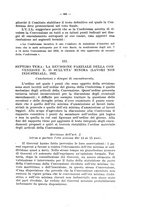 giornale/CFI0356568/1937/unico/00000643