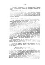 giornale/CFI0356568/1937/unico/00000644