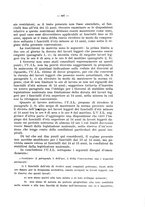 giornale/CFI0356568/1937/unico/00000645