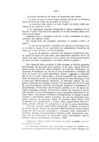 giornale/CFI0356568/1937/unico/00000646