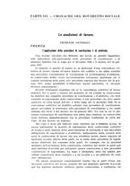 giornale/CFI0356568/1937/unico/00000648