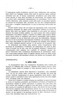 giornale/CFI0356568/1937/unico/00000649