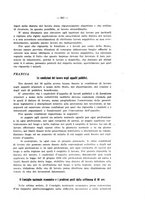 giornale/CFI0356568/1937/unico/00000651