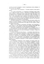 giornale/CFI0356568/1937/unico/00000652