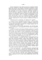 giornale/CFI0356568/1937/unico/00000654