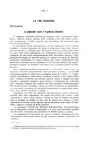 giornale/CFI0356568/1937/unico/00000655