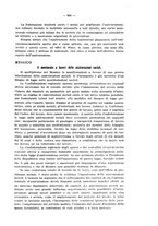 giornale/CFI0356568/1937/unico/00000657