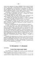 giornale/CFI0356568/1937/unico/00000659