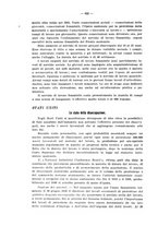 giornale/CFI0356568/1937/unico/00000660