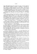 giornale/CFI0356568/1937/unico/00000661