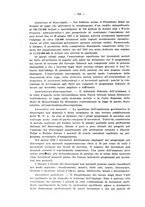 giornale/CFI0356568/1937/unico/00000662