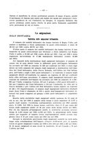 giornale/CFI0356568/1937/unico/00000663