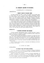 giornale/CFI0356568/1937/unico/00000664