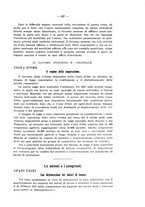 giornale/CFI0356568/1937/unico/00000665