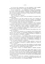 giornale/CFI0356568/1937/unico/00000666