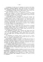 giornale/CFI0356568/1937/unico/00000667